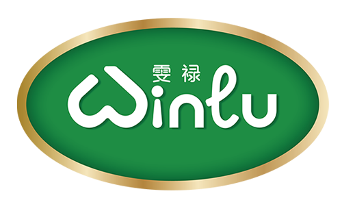 winlu food