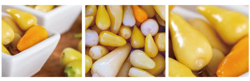 Pickled-pepper