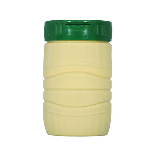 Sesame paste