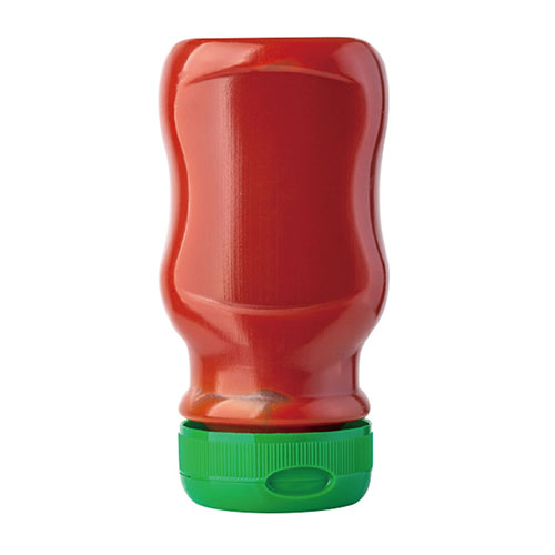 Tomato paste