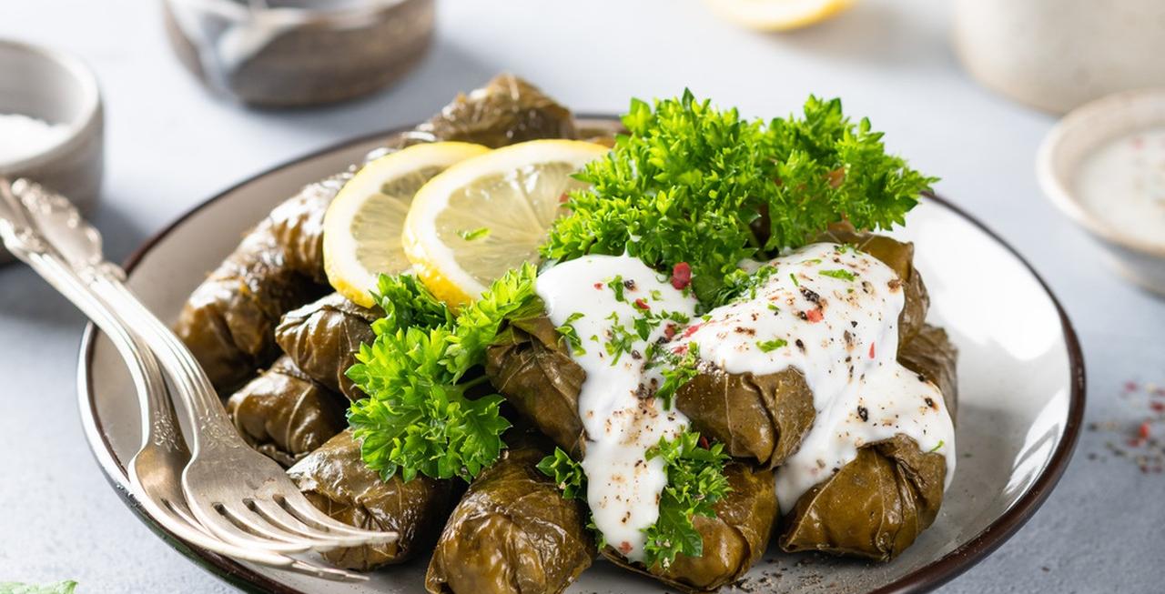 dolma.jpeg